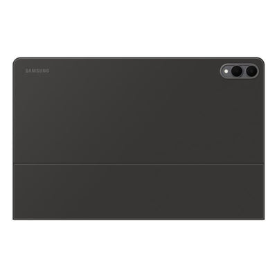 BOOK COVER KEYBOARD SLIM S11 ULTRA [EF-DX930BBEGIT]