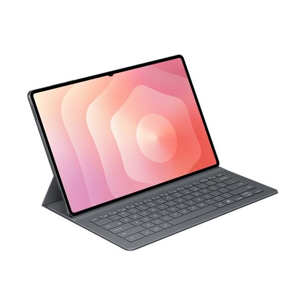 BOOK COVER KEYBOARD SLIM S11 ULTRA [EF-DX930BBEGIT]