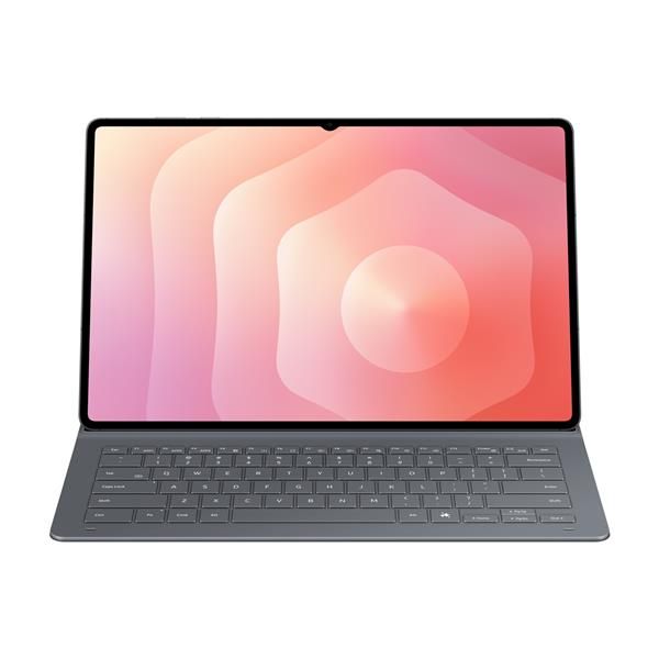 BOOK COVER KEYBOARD SLIM S11 ULTRA [EF-DX930BBEGIT]