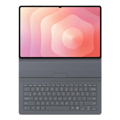 BOOK COVER KEYBOARD SLIM S11 ULTRA [EF-DX930BBEGIT]