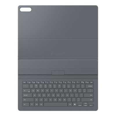 BOOK COVER KEYBOARD SLIM S11 ULTRA [EF-DX930BBEGIT]