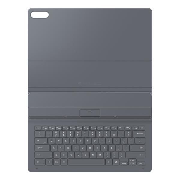 BOOK COVER KEYBOARD SLIM S11 ULTRA [EF-DX930BBEGIT]