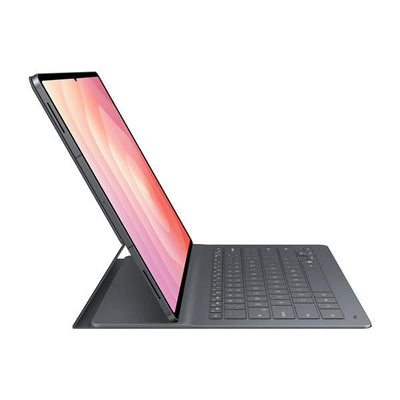 BOOK COVER KEYBOARD SLIM S11 ULTRA [EF-DX930BBEGIT]