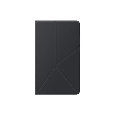 BOOK COVER BLACK A11 [EF-BX130PBEGWW]