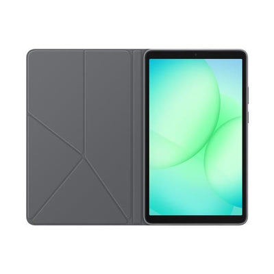 BOOK COVER BLACK A11 [EF-BX130PBEGWW]