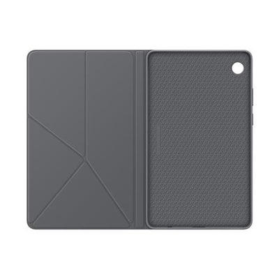 BOOK COVER BLACK A11 [EF-BX130PBEGWW]