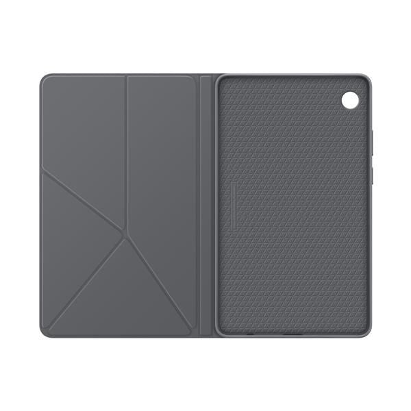 BOOK COVER BLACK A11 [EF-BX130PBEGWW]