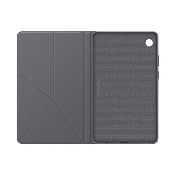 BOOK COVER BLACK A11 [EF-BX130PBEGWW]