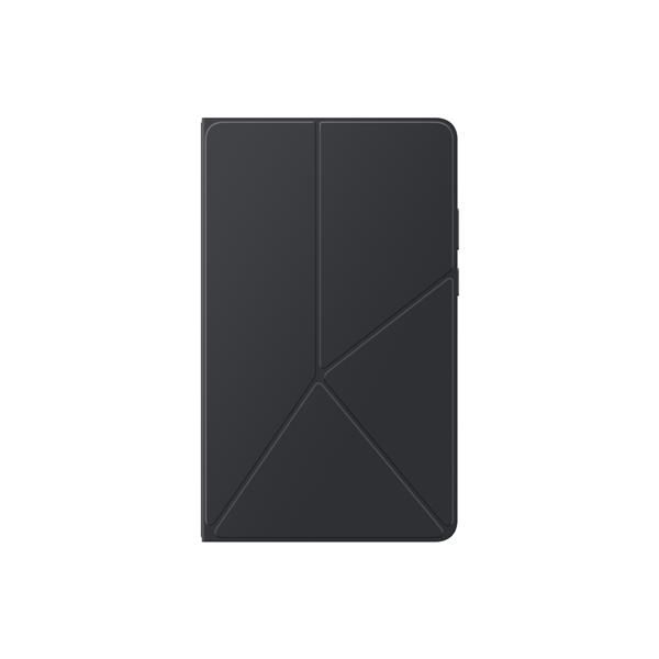 BOOK COVER BLACK A11 [EF-BX130PBEGWW]