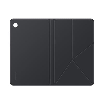 BOOK COVER BLACK A11 [EF-BX130PBEGWW]