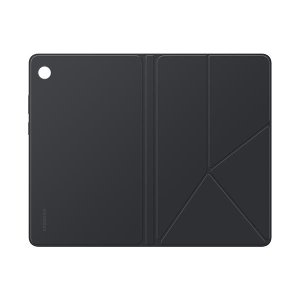 BOOK COVER BLACK A11 [EF-BX130PBEGWW]