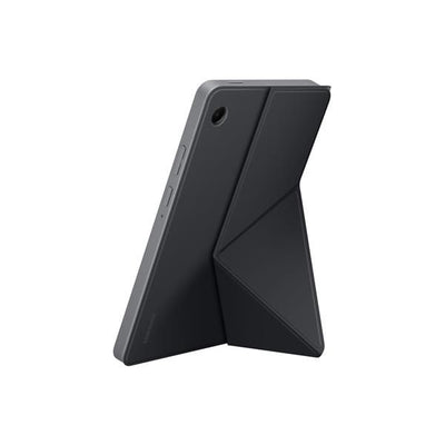 BOOK COVER BLACK A11 [EF-BX130PBEGWW]