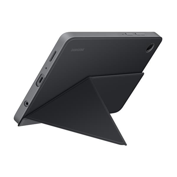 BOOK COVER BLACK A11 [EF-BX130PBEGWW]