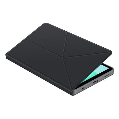 BOOK COVER BLACK A11 [EF-BX130PBEGWW]