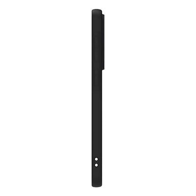 MOBEEN BLACK COVER A3 [GP-FPA376AEFBY]