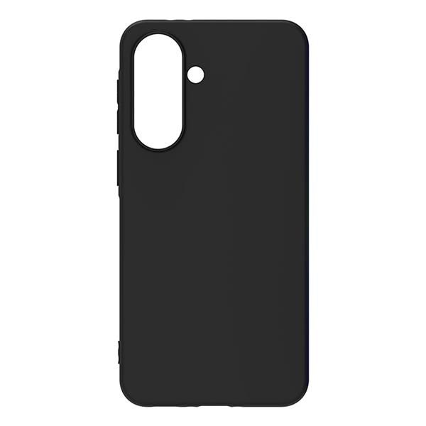 MOBEEN BLACK COVER A3 [GP-FPA376AEFBY]