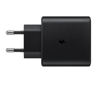 TRAVEL ADAPTER 45W TYPE-C BULK BLAC [GP-PTU022DYGBQ]