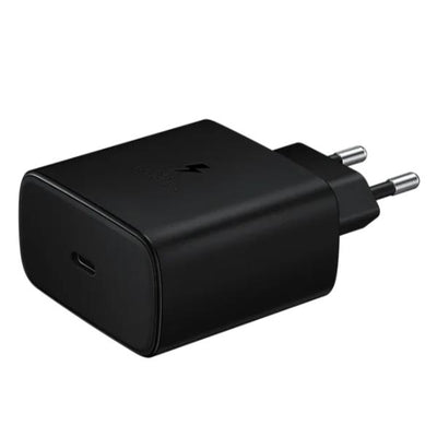 TRAVEL ADAPTER 45W TYPE-C BULK BLAC [GP-PTU022DYGBQ]