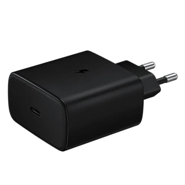 TRAVEL ADAPTER 45W TYPE-C BULK BLAC [GP-PTU022DYGBQ]