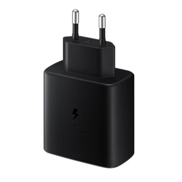 TRAVEL ADAPTER 45W TYPE-C BULK BLAC [GP-PTU022DYGBQ]