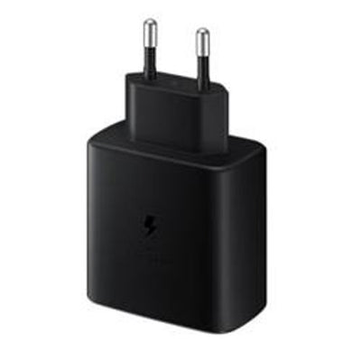 TRAVEL ADAPTER 45W TYPE-C BULK BLAC [GP-PTU022DYGBQ]