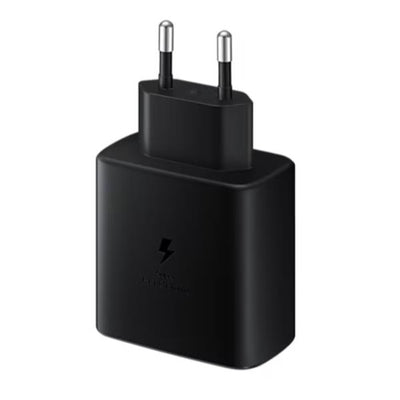 TRAVEL ADAPTER 45W TYPE-C BULK BLAC [GP-PTU022DYGBQ]