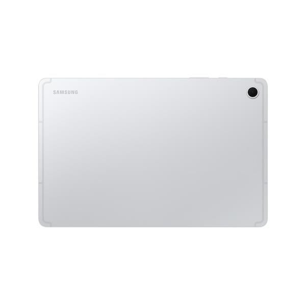 SAMSUNG TABLET SM-X400 GALAXY TAB S10 LITE 6+128GB 10.9 SILVER [SM-X400NZSREUE]