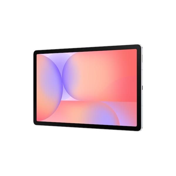 SAMSUNG TABLET SM-X400 GALAXY TAB S10 LITE 6+128GB 10.9 SILVER [SM-X400NZSREUE]