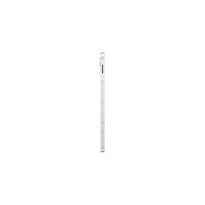 GALAXY TAB S10 LITE WIFI 6+128GB ENTERPRISE EDITION [SM-X400NZAREEE]