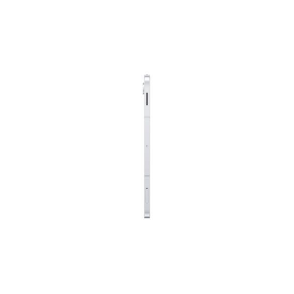 GALAXY TAB S10 LITE WIFI 6+128GB ENTERPRISE EDITION [SM-X400NZAREEE]