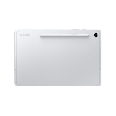 GALAXY TAB S10 LITE WIFI 6+128GB ENTERPRISE EDITION [SM-X400NZAREEE]
