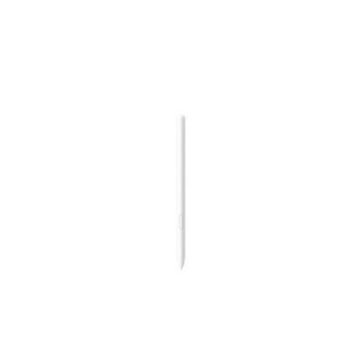 GALAXY TAB S10 LITE 5G 128GB ENTERPRISE EDITION [SM-X406BZAREEE]