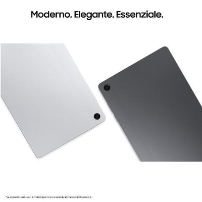 GALAXY TAB A11+ WIFI 256GB [SM-X230NZAPEUE]