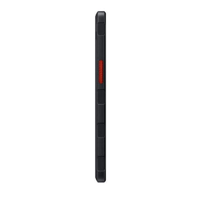 GALAXY XCOVER7 PRO 6+128GB ENTERPRISE EDITION [SM-G766BZKDEEE]