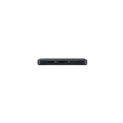 GALAXY XCOVER7 PRO 6+128GB ENTERPRISE EDITION [SM-G766BZKDEEE]