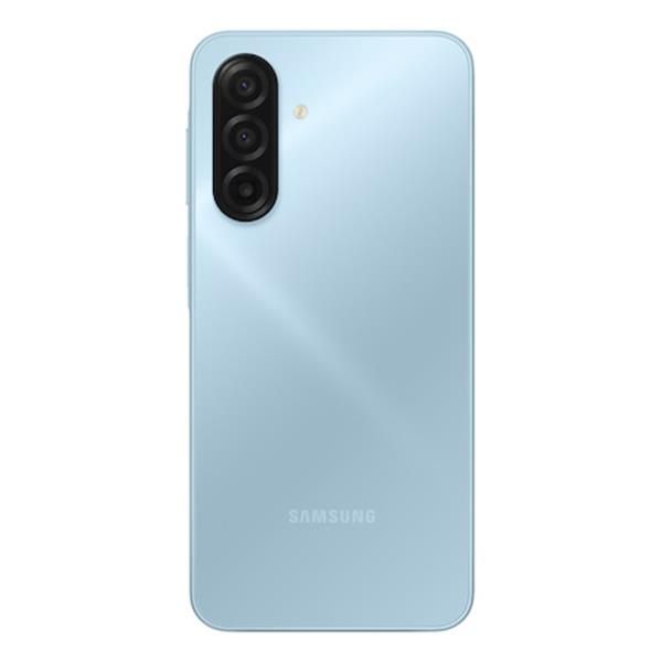 GALAXY A17 LTE 4+128GB LIGHT BLUE [SM-A175FLBBEUE]