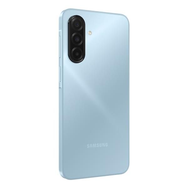 GALAXY A17 LTE 4+128GB LIGHT BLUE [SM-A175FLBBEUE]