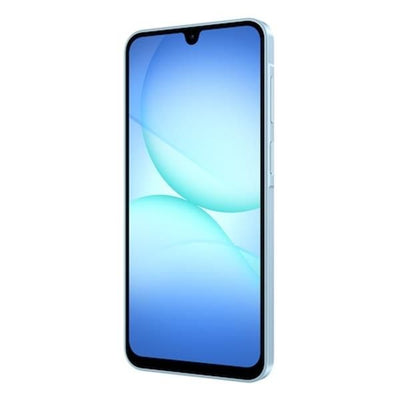 GALAXY A17 LTE 4+128GB LIGHT BLUE [SM-A175FLBBEUE]