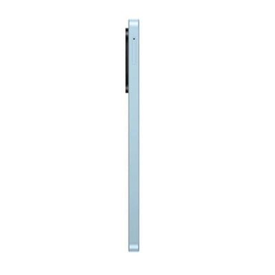 GALAXY A17 LTE 4+128GB LIGHT BLUE [SM-A175FLBBEUE]