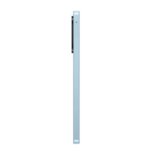 GALAXY A17 LTE 4+128GB LIGHT BLUE [SM-A175FLBBEUE]