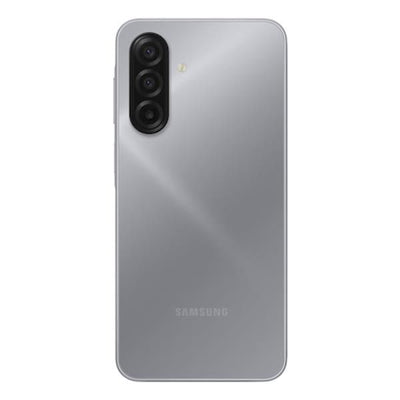 GALAXY A17 LTE 4+128GB GRAY [SM-A175FZABEUE]