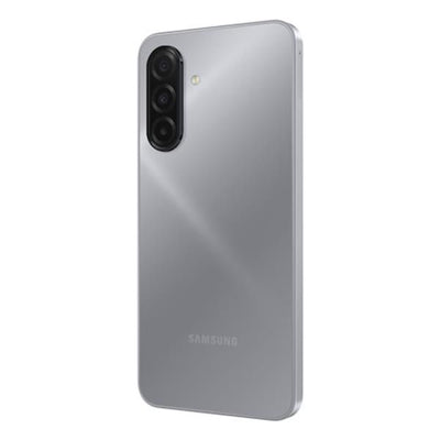 GALAXY A17 LTE 4+128GB GRAY [SM-A175FZABEUE]