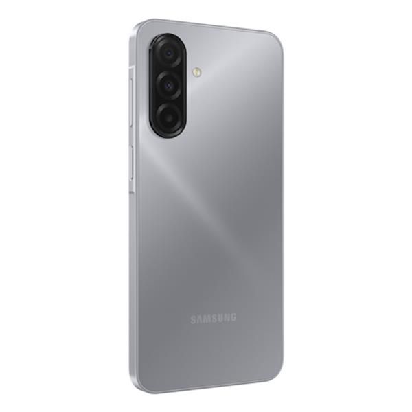 SAMSUNG GALAXY A17 LTE 4+128GB GRAY [SM-A175FZABEUE]