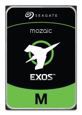 32TB EXOS X30 ENTERPRISE SEAGATE SATA 3.5 7200RPM [ST32000NM004K]