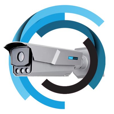 TS CAM 4MPX-BASIC [TS-4MPX-BASIC]