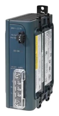 50W AC POWER SUPPLY (LITE [PWR-IE50W-AC-L]