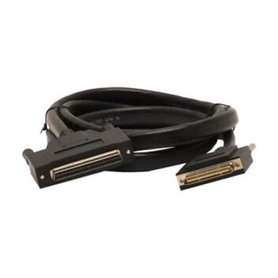 16 PORT CABLE FOR TDM CEM IM NO RED 96 / 8 FT / 2 [CABLE-16TDM-C-L4]