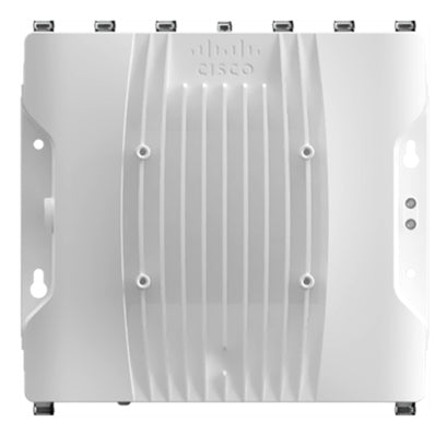 IW9167, 11AX 6E AP, 8 RF PORTS, E DOMAIN, URWB MOD [IW9167EH-E-URWB]