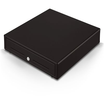 CASSETTO 24V GRANDE 41X10X41,5MM,K3-Q3- FUSION-N [971GF010000700]