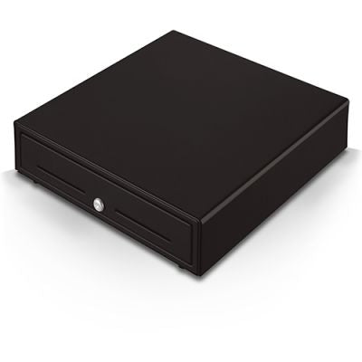 CASSETTO 24V GRANDE 41X10X41,5MM,K3-Q3- FUSION-N [971GF010000700]